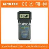 Photo Tachometer DT-2857