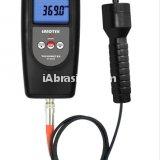 Photo/Contact Tachometer DT-2859