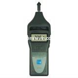 Photo/Contact Tachometer DT-2858