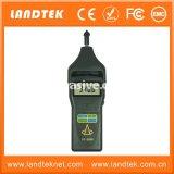 Photo/Contact Tachometer DT-2856