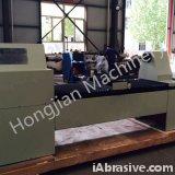 Gravure Cylinder Engraving Machine Engraver