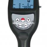 Coating thickness gauge CM-8855