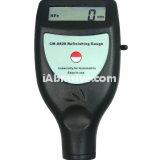 Paint Coating Thckness Gauge CM-8828