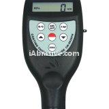 Integral Type Coating Thickness Gauge CM-8825FN