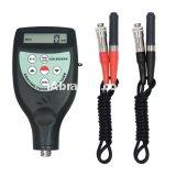 Coating Thickness Gauge CM-8826FN