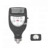 Ultrasonic Thickness Meter TM-8816