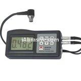 Ultrasonic Thickness Meter TM-8812