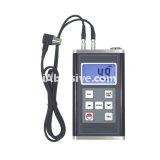 Ultrasonic Thickness Gauge TM-8818