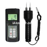 Moisture Meter MC-7828P
