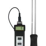 Grain Moisture Meter MC-7821