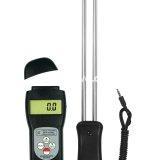 Grain Moisture Meter(Pin Type) MC-7825G(new)