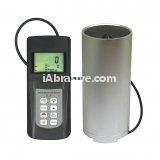 Grain Moisture Meter (Cup Type) MC-7828G