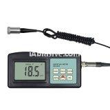 Vibration Meter VM-6360