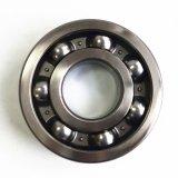 Great quality deep groove ball bearing 6320