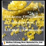 HTHP LD940 LD960 Industrial Yellow Diamond for Sale