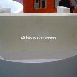 Fused Cast AZS TY-AZS36