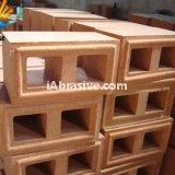 Low Porosity Fireclay Brick