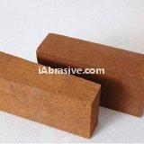 Diatomite Insulation Brick GG-0. 6