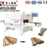 Shengong  timber cutting saw machine