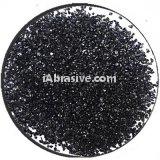 Black Fused Alumina for Coated Abrasives