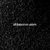 Black Fused Alumina for wear-resistant anti-slippery surface