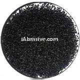 Black Silicon Carbide for refractory