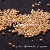 Ceria Stabilized Zirconia Grinding Beads