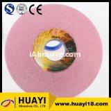 Type 12 Dish Grinding Wheels for polishing metal stainless steel