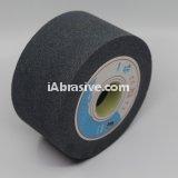 black Abrasive stone straight cup Grinding Wheels