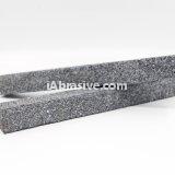Export Japan whetstone rubstone grinder bench machine dresser stone