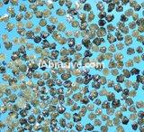 Resin Bond Synthetic Diamond Powder