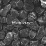 High Hardness Diamond Powder