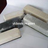 Monte-Bianco brand Silicon carbide abrasive tools for stone granite polishing