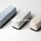 Granite Polishing Abrasives Fickert Stone Abrasive  Manufacturer