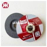 Factory price 4 inch Flexible Abrasive Grinding Wheel