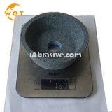 150 X13X32Mm grey Small Concrete Grinding Cup Wheels