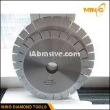 Diamond Cutting Disc For Granite