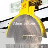 stone block saw cutting machine -china wanlong granite&marble cutting saw