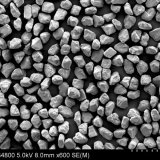 synthetic diamond powder