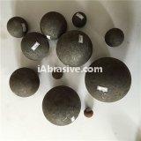 forged steel grinding media balls, rolling grinding media balls, grinding media steel forged balls