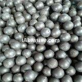 dia.70mm, 120mm high chrome grinding media balls, alloy casting chrome grinding media balls, casting chrome steel balls
