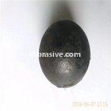 hyper steel chrome balls, grinding media chrome balls, alloyed grinding media mill steel balls