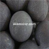 dia.80mm,30mm steel grinding chrome media balls,casting chrome grinding media balls, casting chrome steel balls