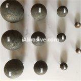 dia.16mm to 150mm steel grinding chrome media balls,casting chrome grinding media balls, casting chrome steel balls