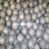 dia.40mm,30mm steel grinding chrome media balls with dia.40mm,60mm,high casting chrome grinding media balls, casting chrome steel balls