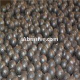 dia.25mm,30mm alloy casting chrome grinding media balls, high chromium grinding media balls, casting chrome grinding media balls