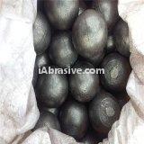 dia.50mm,80mm chromium grinding media balls, casting steel balls, casting chrome grinding media balls