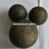 grinding forged steel balls, dia.50mm,90mm grinding media balls, forged balls, grinding media steel forged balls
