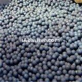 grinding media forged balls, forged steel grinding media balls, skew rolling steel grinding media balls