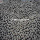 forged steel grinding balls with 40mm,steel grinding media balls, skew rolling steel grinding media balls for mining mill